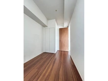 【東京都/江東区白河】パークハウス清澄白河タワー 洋室