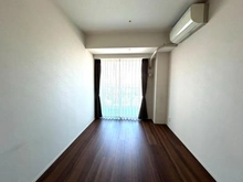 【東京都/江東区白河】パークハウス清澄白河タワー 洋室