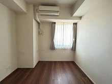 【東京都/江東区白河】パークハウス清澄白河タワー 洋室