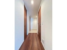 【東京都/江東区白河】パークハウス清澄白河タワー 廊下