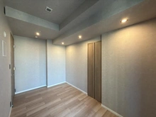 【東京都/中央区晴海】DEUX TOURS（ドゥ・トゥール） WEST 洋室