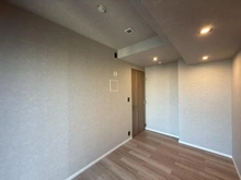 【東京都/中央区晴海】DEUX TOURS（ドゥ・トゥール） WEST 洋室