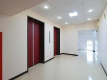 【東京都/中央区勝どき】シャンボール第二築地 共用部