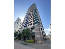 【東京都/中央区佃】ファミール月島グランスイートタワー 外観