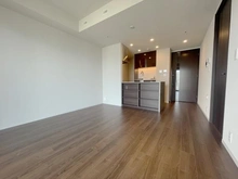 【東京都/中央区晴海】HARUMI FLAG SUN VILLAGE T棟 LDK