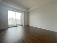 【東京都/中央区晴海】HARUMI FLAG SUN VILLAGE T棟 LDK