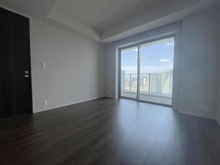 【東京都/中央区晴海】HARUMI FLAG SUN VILLAGE T棟 LDK