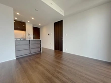 【東京都/中央区晴海】HARUMI FLAG SUN VILLAGE T棟 LDK