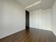 【東京都/中央区晴海】HARUMI FLAG SUN VILLAGE T棟 洋室