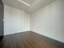 【東京都/中央区晴海】HARUMI FLAG SUN VILLAGE T棟 洋室