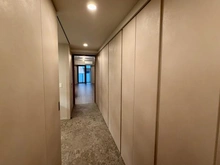 【東京都/千代田区神田多町】プラウド神田 廊下