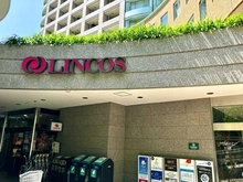 【東京都/中央区佃】センチュリーパークタワー リンコス　リバーシティ店（現地より約100m）
