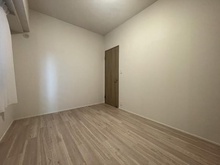 【東京都/中央区月島】クレストフォルム月島シティコート 洋室