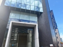 【東京都/墨田区緑】クレヴィア両国レジデンス みずほ銀行本所支店（現地より約270m）