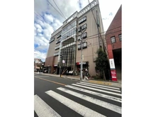 【東京都/国立市富士見台】シティテラス国立 西友 国立店（現地より約1,420m）
