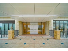 【東京都/中央区晴海】パークタワー晴海 共用部