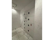 【東京都/渋谷区恵比寿】コートヒルズ広尾南  宅配BOX