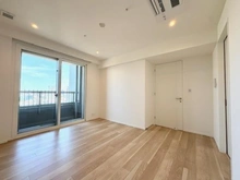 【東京都/港区六本木】THE　ROPPONGI　TOKYO 洋室