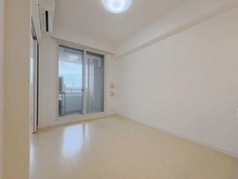 【東京都/港区西麻布】デュオ・スカーラ西麻布タワーセントラル LDK