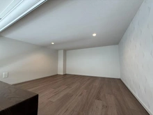 【東京都/世田谷区成城】デュフレベース成城 ロフト