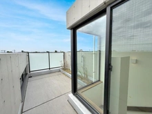 【東京都/世田谷区成城】デュフレベース成城 テラス