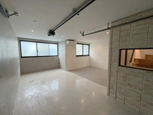 【東京都/世田谷区成城】デュフレベース成城 カースペース