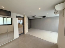 【東京都/世田谷区成城】デュフレベース成城 カースペース