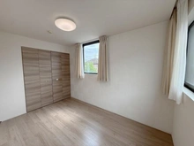 【東京都/世田谷区成城】デュフレベース成城 洋室