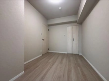 【東京都/中野区江古田】メイツ哲学堂公園 洋室：約5.0帖