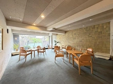 【東京都/港区赤坂】赤坂アーバンライフ 共用部