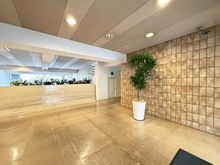 【東京都/港区赤坂】赤坂アーバンライフ 共用部