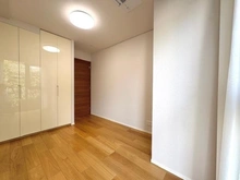 【東京都/港区南麻布】グランスイート広尾 洋室