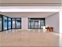 【東京都/港区六本木】アークヒルズ仙石山レジデンス 共用部