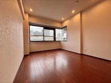 【東京都/港区南麻布】インペリアル広尾 LDK