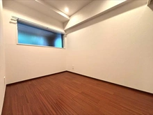 【東京都/港区南麻布】インペリアル広尾 洋室