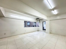 【東京都/渋谷区神宮前】ビラ・グロリア リビング・ダイニング