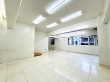 【東京都/渋谷区神宮前】ビラ・グロリア リビング・ダイニング