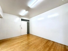 【東京都/渋谷区神宮前】ビラ・グロリア 洋室