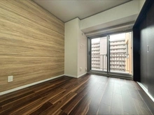 【東京都/品川区南大井】ライオンズマンション大森 洋室