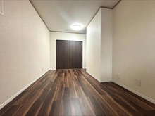 【東京都/品川区南大井】ライオンズマンション大森 洋室