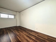 【東京都/品川区南大井】ライオンズマンション大森 洋室