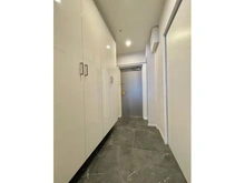 【東京都/港区六本木】クローバー六本木 廊下