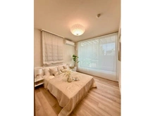 【東京都/世田谷区桜丘】レジデンスコート世田谷桜丘 洋室