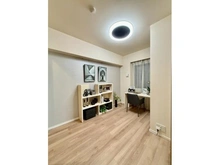 【東京都/世田谷区桜丘】レジデンスコート世田谷桜丘 洋室