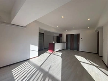 【東京都/渋谷区千駄ヶ谷】千駄ヶ谷第1スカイハイツ LDK