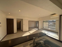 【東京都/渋谷区千駄ヶ谷】千駄ヶ谷第1スカイハイツ LDK