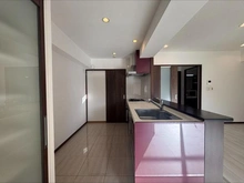 【東京都/渋谷区千駄ヶ谷】千駄ヶ谷第1スカイハイツ キッチン