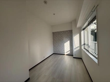 【東京都/渋谷区千駄ヶ谷】千駄ヶ谷第1スカイハイツ 洋室