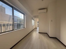 【東京都/渋谷区千駄ヶ谷】千駄ヶ谷第1スカイハイツ 洋室