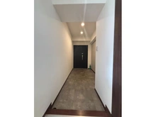 【東京都/渋谷区千駄ヶ谷】千駄ヶ谷第1スカイハイツ 玄関